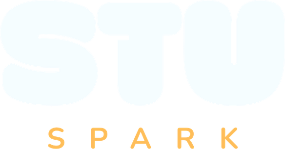Spark STU